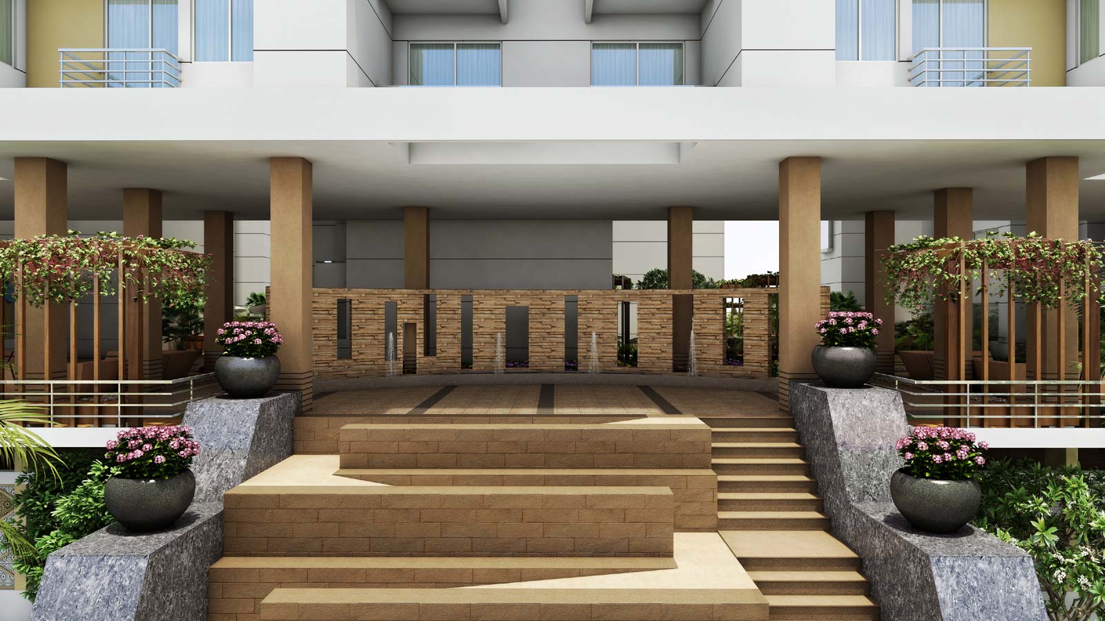 3d Rendering India